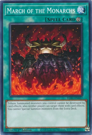 MarchoftheMonarchs-EGS1-EN-C-1E
