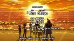 OneStep.png