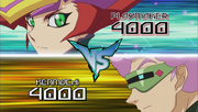 Playmaker VS Kenmochi.png