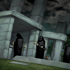 PreparationofRites-TF05-JP-VG.png