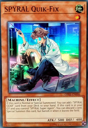 SPYRALQuikFix-OP05-EN-SR-UE.png