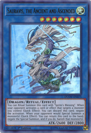 SauravistheAncientandAscended-DUOV-EN-UR-1E.png