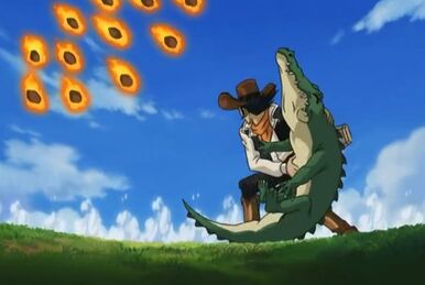 Yu-Gi-Oh! 5D's - Episode 139, Yu-Gi-Oh! Wiki