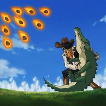 Yu Gi Oh Gx Episode 140 Yu Gi Oh Wiki Fandom
