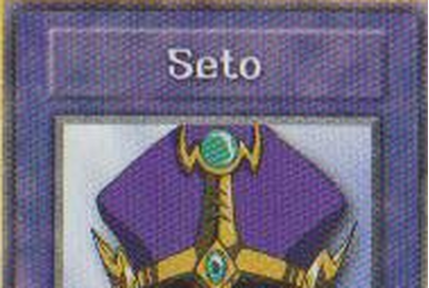 Seto (FMR) - Yugipedia - Yu-Gi-Oh! wiki