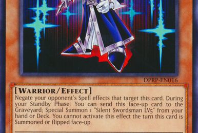 Mystic Swordsman LV4 | Yu-Gi-Oh! Wiki | Fandom Mystic Swordsman LV4 | Yu-Gi-Oh! Wiki | Fandom