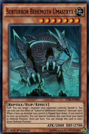 SubterrorBehemothUmastryx-TDIL-EN-UR-1E.png