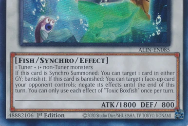 yugioh vernusylph cards Yu-Gi-Oh! - Power of the Elements