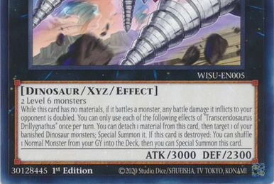 sabersaurus yugioh card Amazon.com: Steamed Sabersaurus - ALIN-EN050 - Common main image 0
