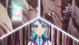 Vrains 056