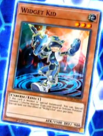 Card Gallery Widget Kid Yu Gi Oh Wiki Fandom Card Gallery Widget Kid Yu Gi Oh Wiki Fandom