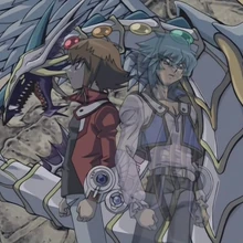 Teardrop Yu Gi Oh Wiki Fandom Yugioh gx being the first original anime series for the franchise was a landmark for this titan of a well i'm here to help you. teardrop yu gi oh wiki fandom