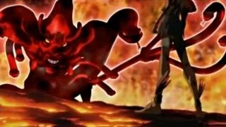 Yu Gi Oh 5d S Episode 113 Yu Gi Oh Wiki Fandom