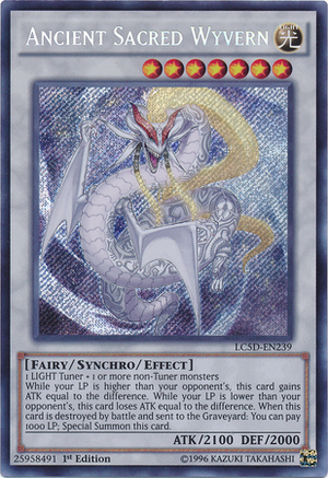 AncientSacredWyvern-LC5D-EN-ScR-1E