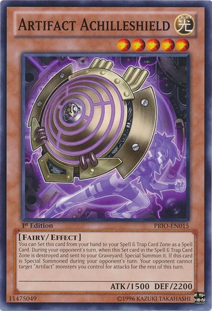 yugioh trap cards that special summon from graveyard Amazon.com: Yu-Gi-Oh! - Card Destruction (SYE-032) - Starter Deck Yugi  Evolution - Unlimited Edition