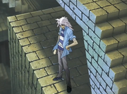 Bakura11