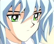 Bakura fsa.png (104 KB) Ryo Bakura (Toei)