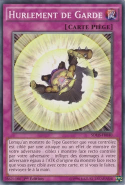 heraldic deck yugioh Amazon.com: Yu-Gi-Oh! HERO Strike Structure Deck [Unlimited Edition] : Toys  & Games main image 1
