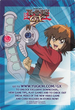 mcdonalds yugioh cards PHNI-AE052 Promethean Princess, Bestower of Flames (SER) – TCG Corner