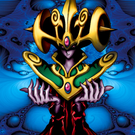 Card Artworks Cosmo Queen Yu Gi Oh Wiki Fandom