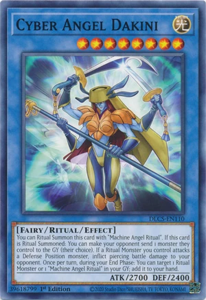 CyberAngelDakini-DLCS-EN-C-1E