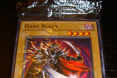 Ra Yellow Mega Pack | Yu-Gi-Oh! Wiki | Fandom