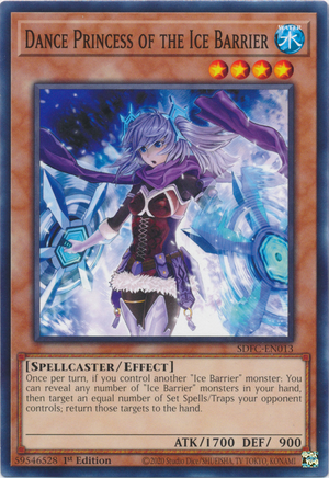 DancePrincessoftheIceBarrier-SDFC-EN-C-1E.png