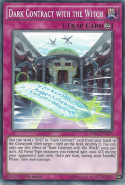 Set Card Galleries Dimension Of Chaos Tcg En 1e Yu Gi Oh Wiki Fandom