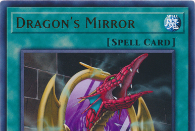 Five-Headed Dragon | Yu-Gi-Oh! Wiki | Fandom Five-Headed Dragon | Yu-Gi-Oh! Wiki | Fandom