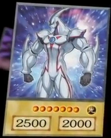 yugioh bonds beyond time cards Yu-Gi-Oh! 3D: Bonds Beyond Time main image 1