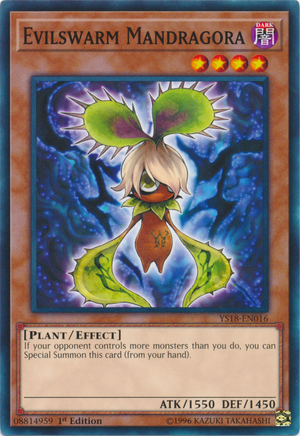 EvilswarmMandragora-YS18-EN-C-1E.png