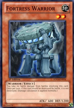 Set Card Galleries:Starter Deck: Duelist Toolbox (TCG-EN-1E) | Yu-Gi-Oh! Wiki | Fandom Set Card Galleries:Starter Deck: Duelist Toolbox (TCG-EN-1E) | Yu-Gi-Oh! Wiki | Fandom