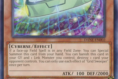 Purrely | Yu-Gi-Oh! Wiki | Fandom Purrely | Yu-Gi-Oh! Wiki | Fandom