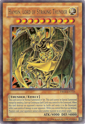 Hamon,LordofStrikingThunderDR04-EN-UR.png