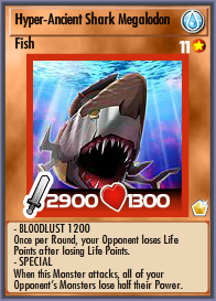 HyperAncientSharkMegalodon-BAM-EN-VG