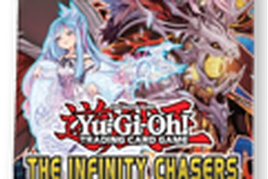 Dark Saviors | Yu-Gi-Oh! Wiki | Fandom
