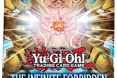 U.A., Yu-Gi-Oh! Wiki