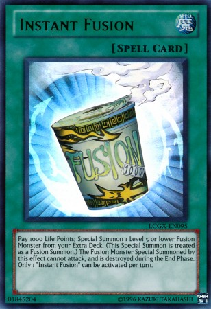 yugioh legacy of the duelist card list instant fusion yugioh legacy of the duelist card list instant fusion