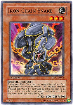 Set Card Galleries:Crossroads of Chaos (TCG-EN-1E) | Yu-Gi-Oh! Wiki | Fandom Set Card Galleries:Crossroads of Chaos (TCG-EN-1E) | Yu-Gi-Oh! Wiki | Fandom