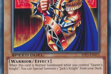 The Joker's Henchman Minifigure LEGO (R) Minifigures Yu-Gi-Oh! KNIGHTS DECK  5 | Features Jack's, King's, Queen's, Arcana & Joker Cards YuGiOh Knights  Deck