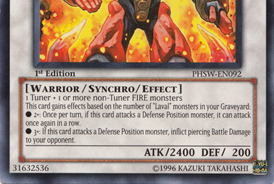 20th Anniversary Legend Selection | Yu-Gi-Oh! Wiki | Fandom