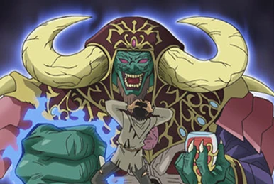 most popular yugioh cards of all time LED2-DE005 - Thousand Eyed Victim - Common - 1st Edition - German -  Legendary Duelists: Ancient Millennium main image 0