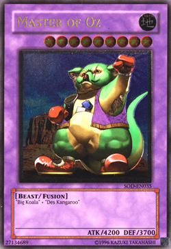 Card Gallery Master Of Oz Yu Gi Oh Wiki Fandom Card Gallery Master Of Oz Yu Gi Oh Wiki Fandom