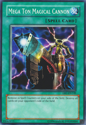 MegaTonMagicalCannon-DR1-EN-C-UE.png
