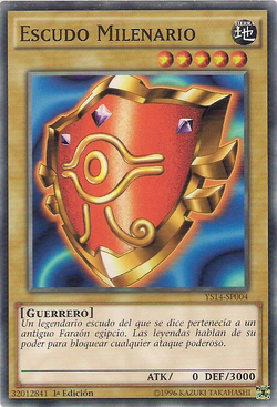 PSA7 初期 千年の盾 Millennium Shield s-l400.jpg