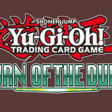 Return Of The Duelist Sneak Peek Participation Card Yu Gi Oh Wiki Fandom