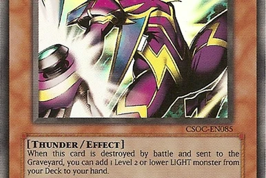 eva yugioh card Yu-Gi-Oh! - Maximum Gold - El Dorado main image 1