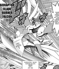 RaidraptorBladeBurnerFalcon-EN-Manga-AV-NC