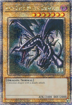 RedEyesBlackDragon-TN23-EN-QCScR-LE