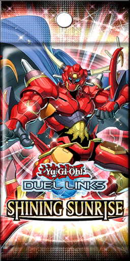 Elemental HERO - Yugipedia - Yu-Gi-Oh! wiki